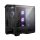 MSI Obudowa MAG PANO M100R PZ TEMPERED GLASS USB 3.2 - 1240034 - zdjęcie 5